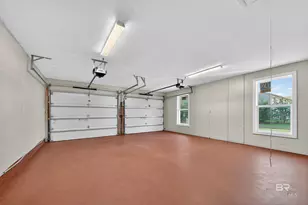 10045 Longview Dr, Foley, AL 36535 - Photo 66