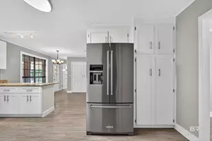 10045 Longview Dr, Foley, AL 36535 - Photo 26