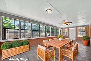 10045 Longview Dr, Foley, AL 36535 - Photo 54