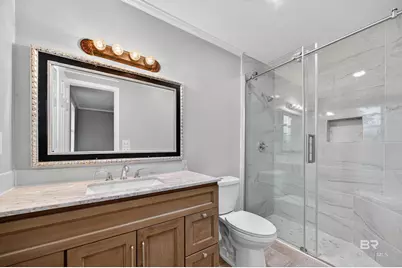 10045 Longview Drive, Foley, AL 36535 - Photo 40