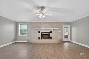 10045 Longview Dr, Foley, AL 36535 - Photo 32