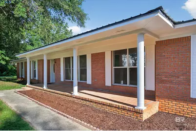 10045 Longview Drive, Foley, AL 36535 - Photo 6