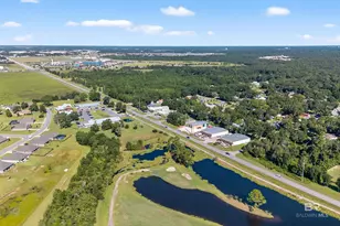 10045 Longview Dr, Foley, AL 36535 - Photo 78