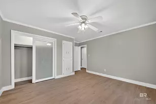 10045 Longview Dr, Foley, AL 36535 - Photo 44