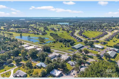 10045 Longview Drive, Foley, AL 36535 - Photo 72