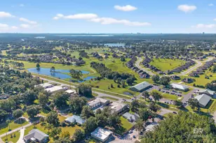 10045 Longview Dr, Foley, AL 36535 - Photo 72