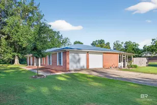 10045 Longview Dr, Foley, AL 36535 - Photo 2