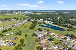 10045 Longview Dr, Foley, AL 36535 - Photo 78