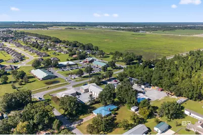 10045 Longview Drive, Foley, AL 36535 - Photo 70