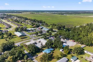 10045 Longview Dr, Foley, AL 36535 - Photo 70