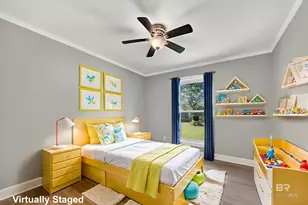 10045 Longview Dr, Foley, AL 36535 - Photo 50