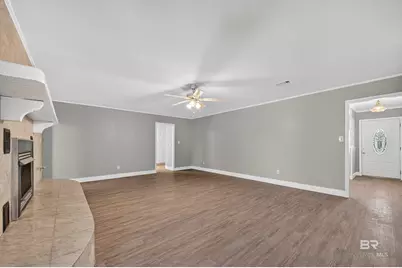 10045 Longview Drive, Foley, AL 36535 - Photo 34