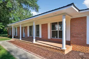 10045 Longview Dr, Foley, AL 36535 - Photo 8