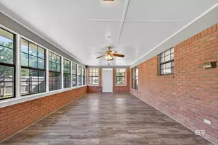 10045 Longview Dr, Foley, AL 36535 - Photo 56