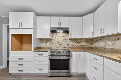 10045 Longview Drive, Foley, AL 36535 - Photo 22