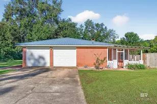 10045 Longview Dr, Foley, AL 36535 - Photo 6