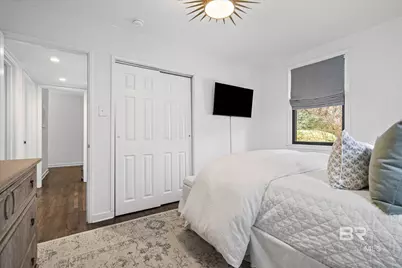 4590 Sunset Drive, Mobile, AL 36608 - Photo 22