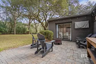 4590 Sunset Dr, Mobile, AL 36608 - Photo 14