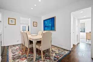 4590 Sunset Dr, Mobile, AL 36608 - Photo 4