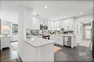 4590 Sunset Dr, Mobile, AL 36608 - Photo 8