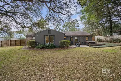 4590 Sunset Drive, Mobile, AL 36608 - Photo 32