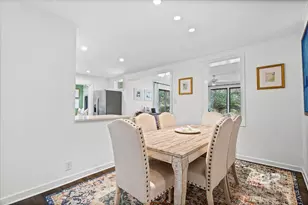 4590 Sunset Dr, Mobile, AL 36608 - Photo 6