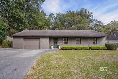 4590 Sunset Drive, Mobile, AL 36608 - Photo 34