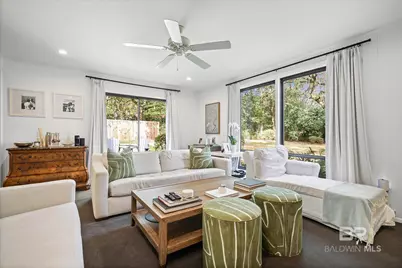 4590 Sunset Drive, Mobile, AL 36608 - Photo 12