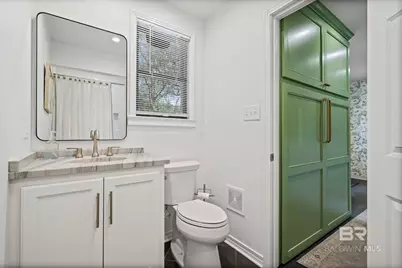 4590 Sunset Drive, Mobile, AL 36608 - Photo 24