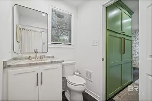 4590 Sunset Dr, Mobile, AL 36608 - Photo 24