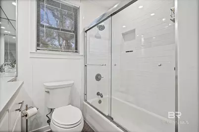 4590 Sunset Drive, Mobile, AL 36608 - Photo 20