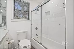 4590 Sunset Dr, Mobile, AL 36608 - Photo 20