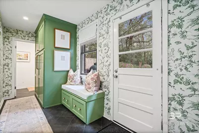 4590 Sunset Drive, Mobile, AL 36608 - Photo 26