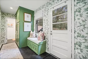 4590 Sunset Dr, Mobile, AL 36608 - Photo 26