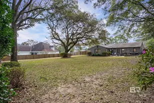 4590 Sunset Dr, Mobile, AL 36608 - Photo 30