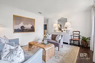 4590 Sunset Dr, Mobile, AL 36608 - Photo 2