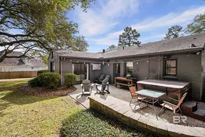 4590 Sunset Drive, Mobile, AL 36608 - Photo 28