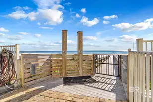 24770 Perdido Beach Blvd, Orange Beach, AL 36561 - Photo 32