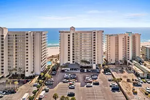 24770 Perdido Beach Blvd, Orange Beach, AL 36561 - Photo 1