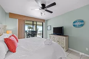 24770 Perdido Beach Blvd, Orange Beach, AL 36561 - Photo 14