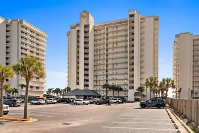 24770 Perdido Beach Boulevard #204, Orange Beach, AL 36561 - Photo 36