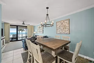 24770 Perdido Beach Blvd, Orange Beach, AL 36561 - Photo 12