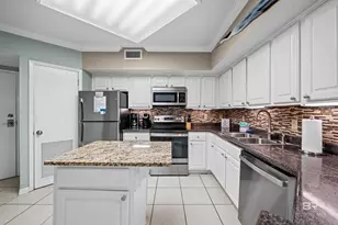 24770 Perdido Beach Blvd, Orange Beach, AL 36561 - Photo 8