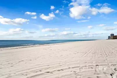 24770 Perdido Beach Boulevard #204, Orange Beach, AL 36561 - Photo 34