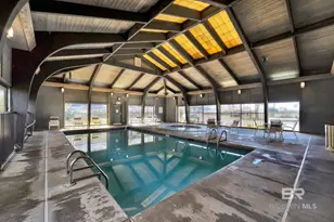 24770 Perdido Beach Blvd, Orange Beach, AL 36561 - Photo 28