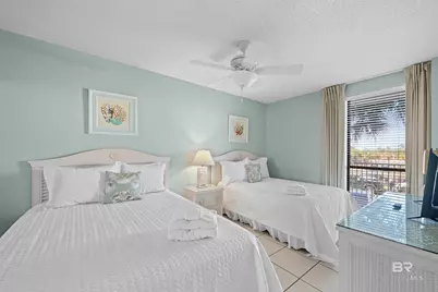 24770 Perdido Beach Boulevard #204, Orange Beach, AL 36561 - Photo 16