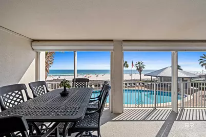 24770 Perdido Beach Boulevard #204, Orange Beach, AL 36561 - Photo 20