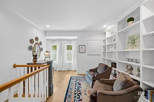 311 -C S School St, Fairhope, AL 36532 - Photo 52