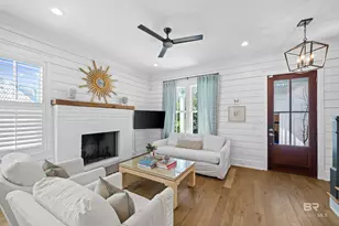 311 -C S School St, Fairhope, AL 36532 - Photo 10