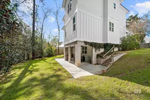 311 -C S School St, Fairhope, AL 36532 - Photo 36